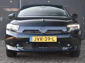 Opel Corsa (2026) thumbnail 4