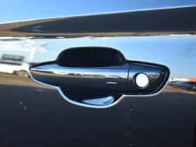 Opel Corsa (2026) thumbnail 31