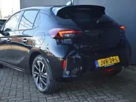Opel Corsa (2026) thumbnail 33