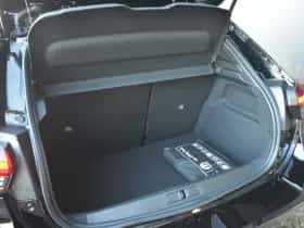 Opel Corsa (2026) thumbnail 34