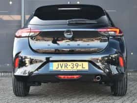 Opel Corsa (2026) thumbnail 5