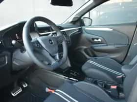 Opel Corsa (2026) thumbnail 6