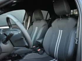 Opel Corsa (2026) thumbnail 8