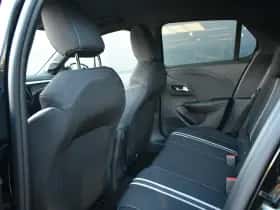 Opel Corsa (2026) thumbnail 9