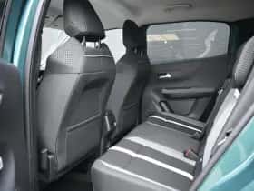 Opel Frontera (2026) thumbnail 11