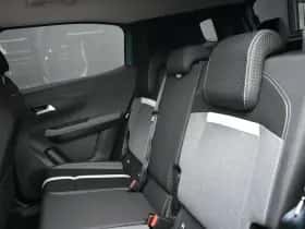 Opel Frontera (2026) thumbnail 12