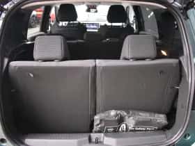 Opel Frontera (2026) thumbnail 14