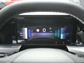 Opel Frontera (2026) thumbnail 15