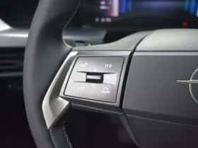 Opel Frontera (2026) thumbnail 16