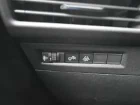 Opel Frontera (2026) thumbnail 18