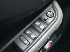Opel Frontera (2026) thumbnail 19