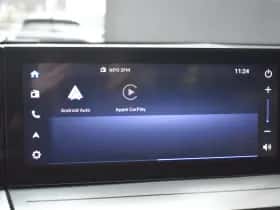 Opel Frontera (2026) thumbnail 23