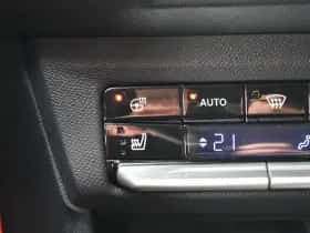 Opel Frontera (2026) thumbnail 24