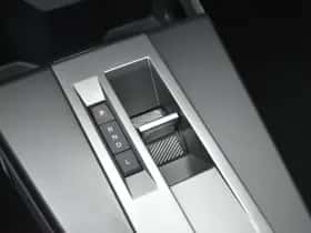 Opel Frontera (2026) thumbnail 25