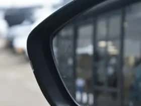 Opel Frontera (2026) thumbnail 26