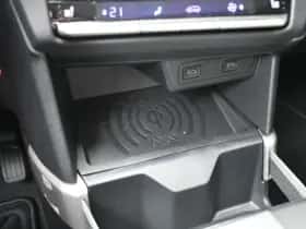 Opel Frontera (2026) thumbnail 27