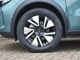 Opel Frontera (2026) thumbnail 28