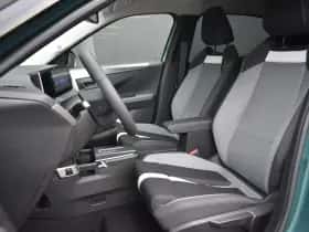 Opel Frontera (2026) thumbnail 7