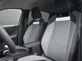 Opel Frontera (2026) thumbnail 8