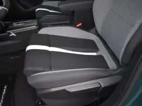 Opel Frontera (2026) thumbnail 9