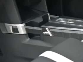 Opel Frontera (2026) thumbnail 10