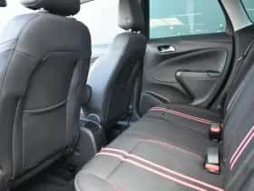 Opel Crossland (2023) thumbnail 11