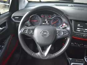 Opel Crossland (2023) thumbnail 13