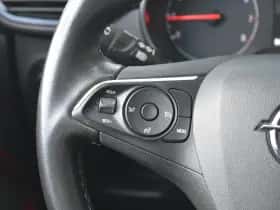 Opel Crossland (2023) thumbnail 15