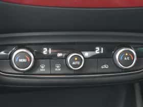 Opel Crossland (2023) thumbnail 17
