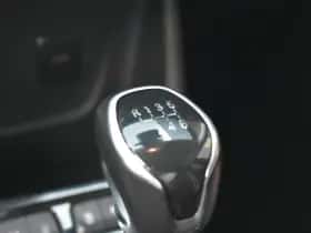 Opel Crossland (2023) thumbnail 18