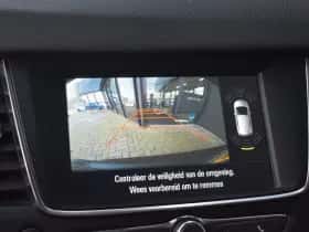 Opel Crossland (2023) thumbnail 21