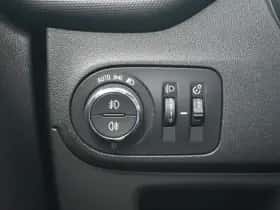 Opel Crossland (2023) thumbnail 22