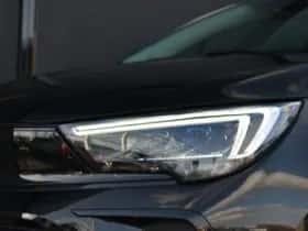 Opel Crossland (2023) thumbnail 25