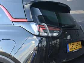 Opel Crossland (2023) thumbnail 26