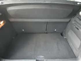 Opel Crossland (2023) thumbnail 27