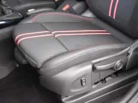 Opel Crossland (2023) thumbnail 8
