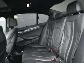 BMW 5-Serie (2023) thumbnail 11