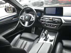BMW 5-Serie (2023) thumbnail 13