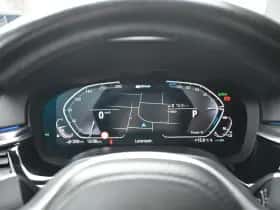 BMW 5-Serie (2023) thumbnail 14