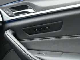 BMW 5-Serie (2023) thumbnail 15