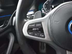 BMW 5-Serie (2023) thumbnail 18