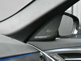 BMW 5-Serie (2023) thumbnail 19