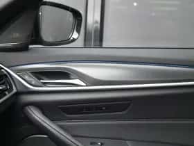 BMW 5-Serie (2023) thumbnail 21