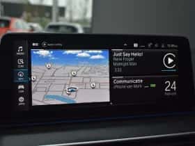 BMW 5-Serie (2023) thumbnail 22