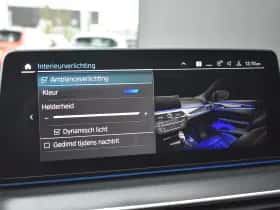 BMW 5-Serie (2023) thumbnail 24