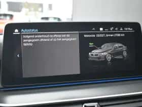 BMW 5-Serie (2023) thumbnail 27