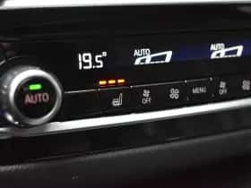 BMW 5-Serie (2023) thumbnail 29
