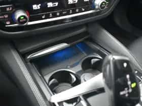 BMW 5-Serie (2023) thumbnail 30