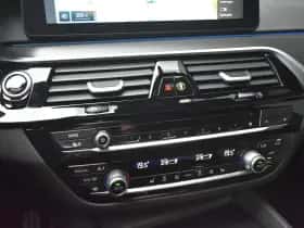 BMW 5-Serie (2023) thumbnail 31