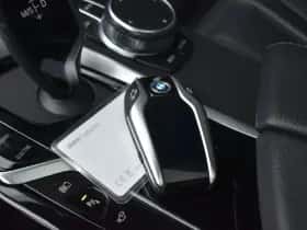 BMW 5-Serie (2023) thumbnail 32